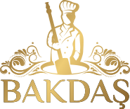 مطعم بكداش/ BAKDAŞ
